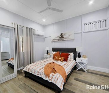 Lovely Family Home - Photo 2