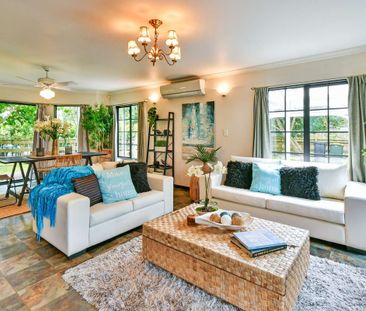 3 Bedroom Character home in Drury - Photo 1