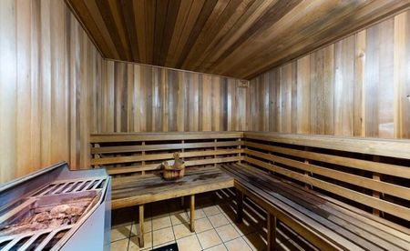 Mermaid Beach - Photo 3