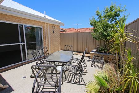 142b Hubert Street, East Victoria Park. - Photo 2