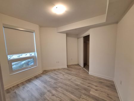 For Lease - 4655 Metcalfe Avenue Unit# 404B, Mississauga, Ontario - Photo 2