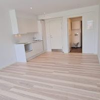 På gågaden i Vejle - Photo 2