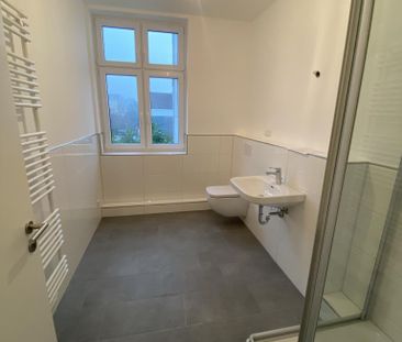 gemütliche 3-Zimmer-Wohnung - Photo 6