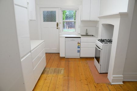 2/94 Beach Road, Sandringham VIC 3191 - Semi-detached For Rent | Domain - Photo 5