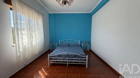 Moradia T4 em Santarém - Foto 2