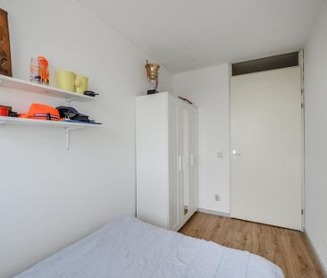 Osdorper Ban 736, Reimerswaal, 1069ZR, Amsterdam - Photo 6