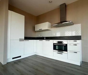 Appartement te huur: Aalscholverpad 227 3815 DZ Amersfoort - Foto 6