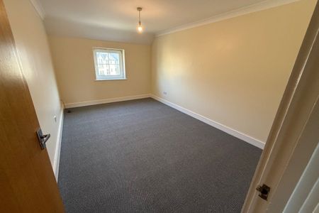 Spindle Drive, THETFORD - Photo 2