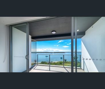 804/388 Marine Parade, Labrador, Qld 4215 - Photo 1
