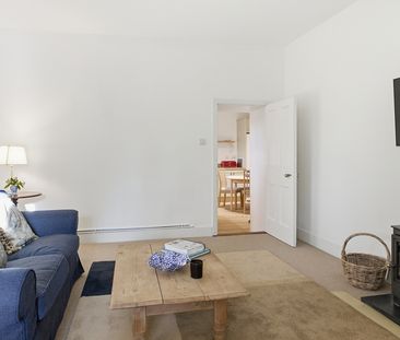 The Gate Lodge, Enniskerry, Co. Wicklow, - Photo 6