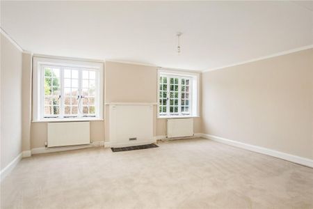 5 bedroom terraced house to rent - Photo 2