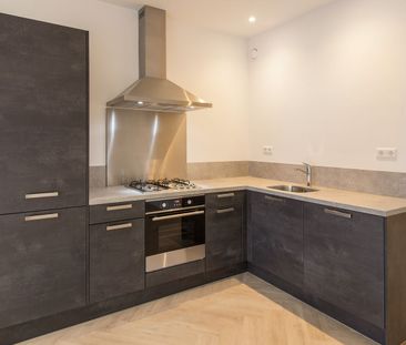 Appartement te huur: Korbootstraat 41 2583 CV Den Haag - Photo 5