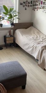 Groenstraat 54, 5021EM Tilburg - Photo 3