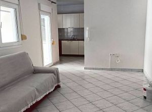 Διαμέρισμα για ενοικίαση - Καβάλα, - Φωτογραφία 2