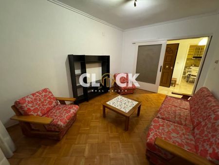 Διαμέρισμα για ενοικίαση Κατιρλί (Καλαμαριά) - Photo 3