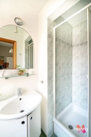 Studio te huur - Foto 5