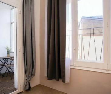 Avinguda Diagonal, Barcelona, Catalonia 08021 - Photo 2