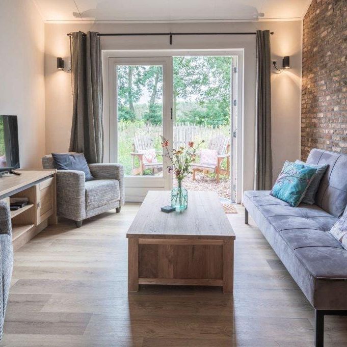 Belgenhoek 7, Buitengebied Kievitsheide, 5985NJ, Grashoek - Foto 1