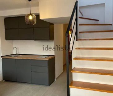 Alquiler de ático en Calle Alonso de Fonsec, 4 - Photo 5