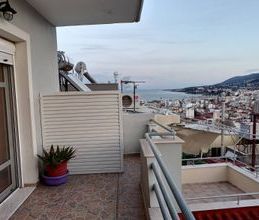 Studio/Γκαρσονιέρα για ενοικίαση - Λέσβος - Μυτιλήνη, - Φωτογραφία 5