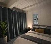 Location Appartement - Photo 2