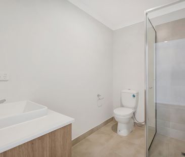 11 Voltaire Walk, Wollert VIC 3750 - Townhouse For Rent | Domain - Photo 6