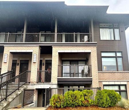 10 Jaguar Private Unit E - Photo 3