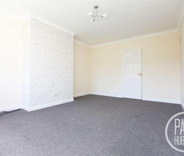 Orford Drive, Lowestoft, NR32 - Photo 2