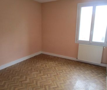 Location Appartement 3 pièces 58m² VALENCE 26000 - Photo 4