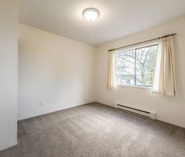 Lakehill Villa - 1 Bedroom - Available February 1st - Photo 2