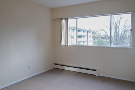 1010 6th Avenue apartment — New Westminster, BC (1-Bedroom) - 1 Bedroom - Photo 4