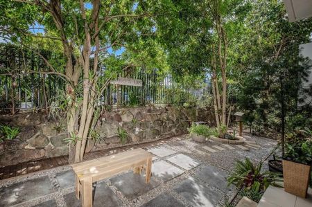 Varsity Lakes - Photo 2