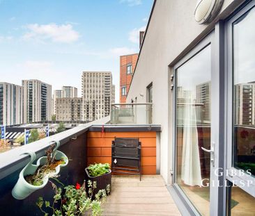 3 bedroom flat to rent - Photo 3
