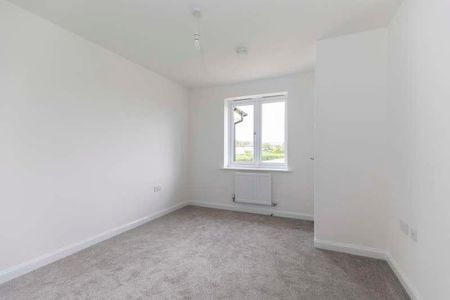 Ridge Close, Cheltenham, GL52 - Photo 3