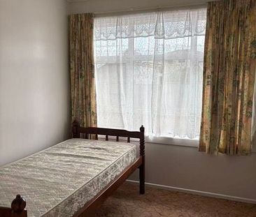 3-Bedroom Home for Rent – - Photo 4