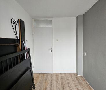 Te huur: Huis Turfberg in Roosendaal - Foto 4