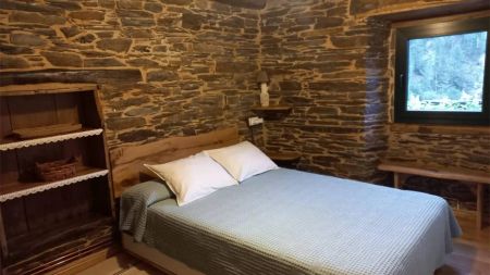 Casa o chalet de alquiler en Lugar Ferreira, 18, Santa Eulalia de Oscos - Foto 2