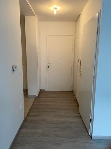 Location Appartement 1 pièce 30m² DAMMARTIN EN GOELE 77230 - Photo 5