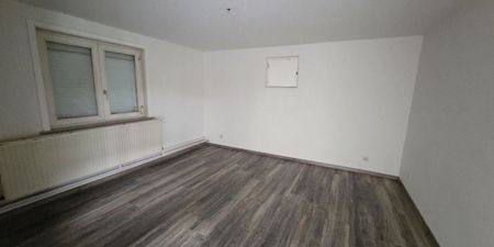 Woning te huur in Stokrooie voor € 1.200 met 3 slaapkamers - Photo 3
