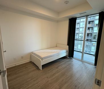 For Lease - 3071 Trafalgar Road Unit# 1301, Oakville, Ontario - Photo 3