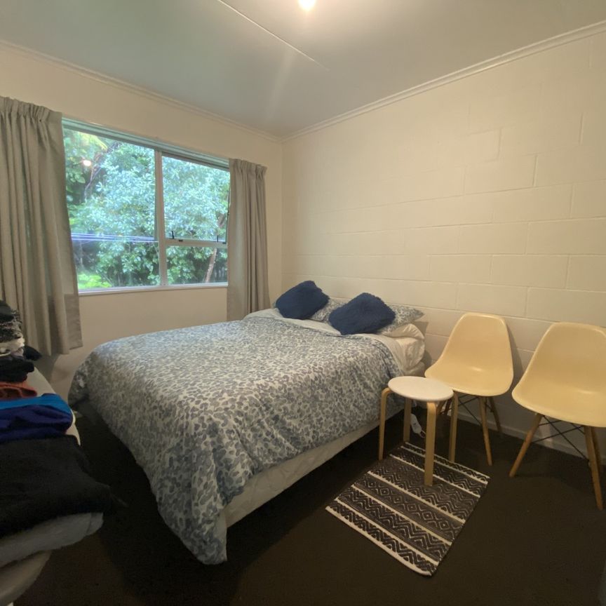 15a Walnut Way, Maungaraki - Photo 1