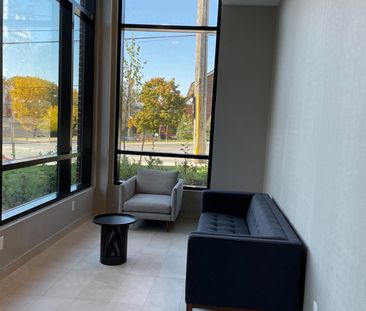 For Lease - 160 Canon Jackson Drive Unit# 405, Toronto, Ontario - Photo 6