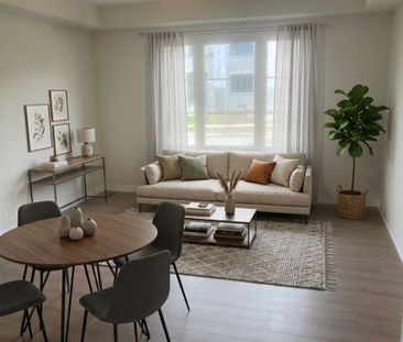 For Lease - 67 Pembrook Street, Caledon, Ontario - Photo 3