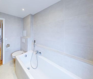 Vollmöbliertes WG-Zimmer am Schloss Oberschleißheim - Photo 5