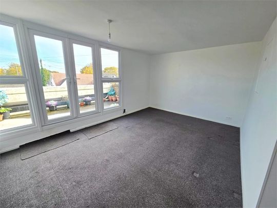 2 bedroom maisonette to rent - Photo 1