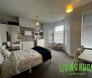5 bedroom house to rent - Photo 3