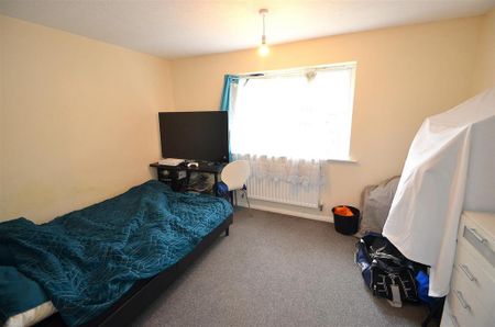 2 bedroom house to rent - Photo 4