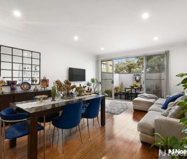 3 Ibis Place, THORNBURY - Photo 5