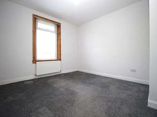 Newlands Road Falkirk, FK3 8NX - Photo 1