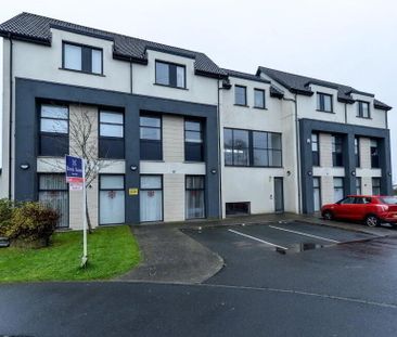 35 Lagmore View Road, Dunmurry, Belfast, BT17 0FR - Photo 4